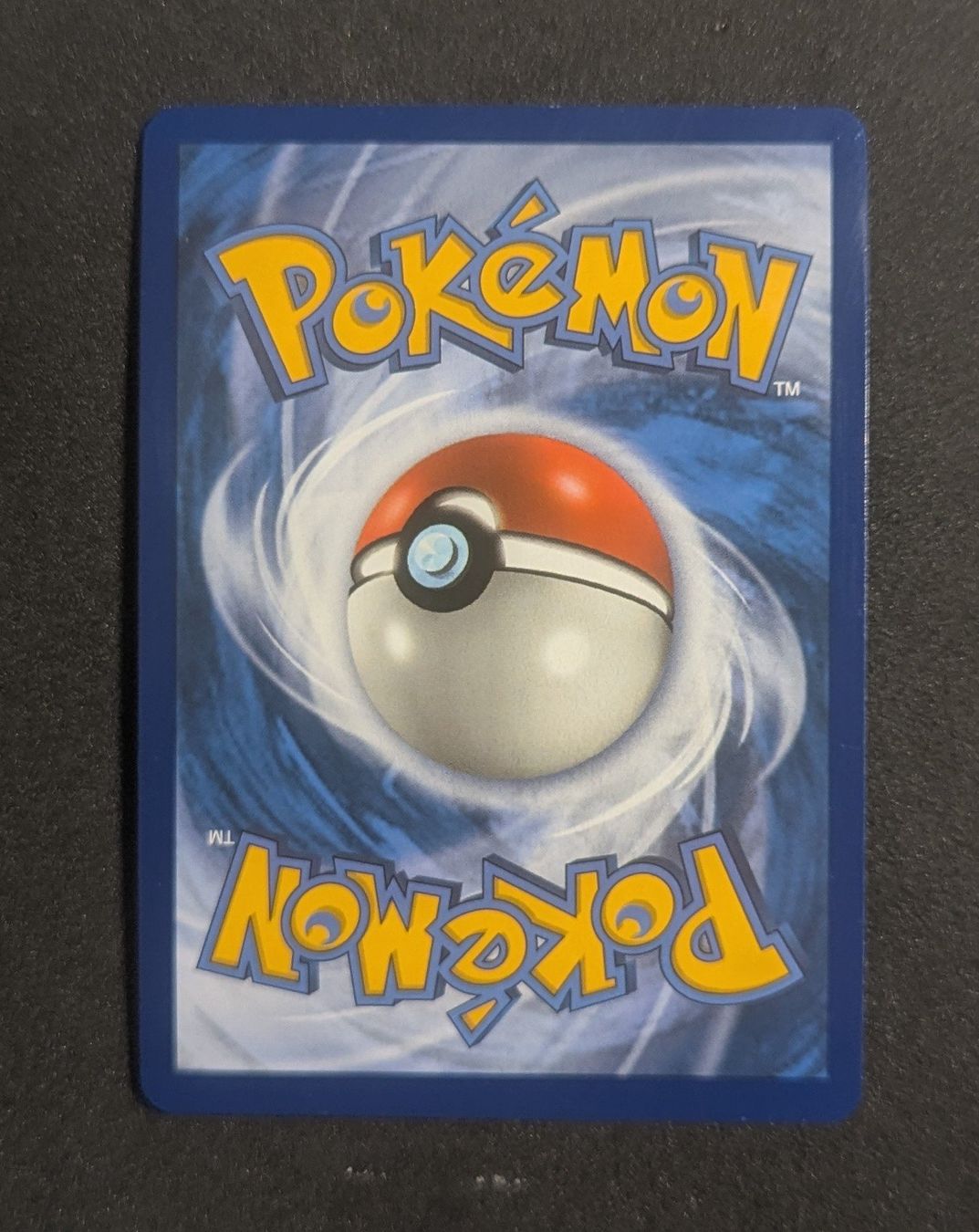 Pokémon Carte collezionabili: Eevee & Snorlax GX Promo SM169 – Usato da Zürich venduto da printz7 1