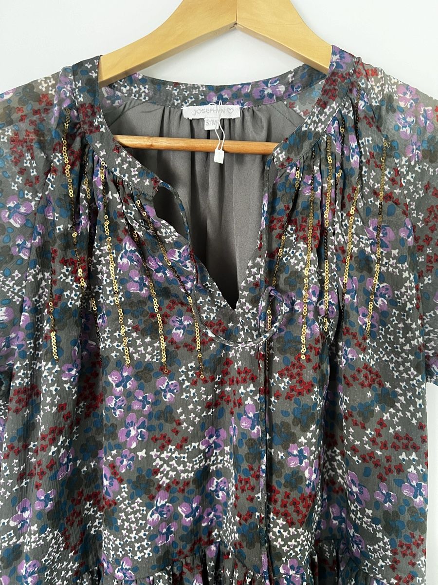 Vestiti: Robe Joseph’in taille M – Nuovo (secondo la descrizione) da Monthey venduto da Joseph-29