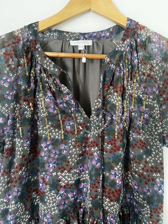 Robe Joseph’in taille M