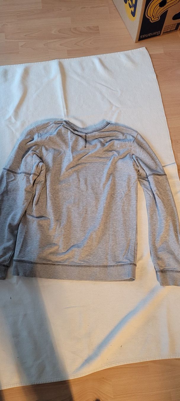 Jack & Jones Maglioni & Felpe: Pullover Jack und Jones – Usato da Winterthur venduto da Schnufel0 2