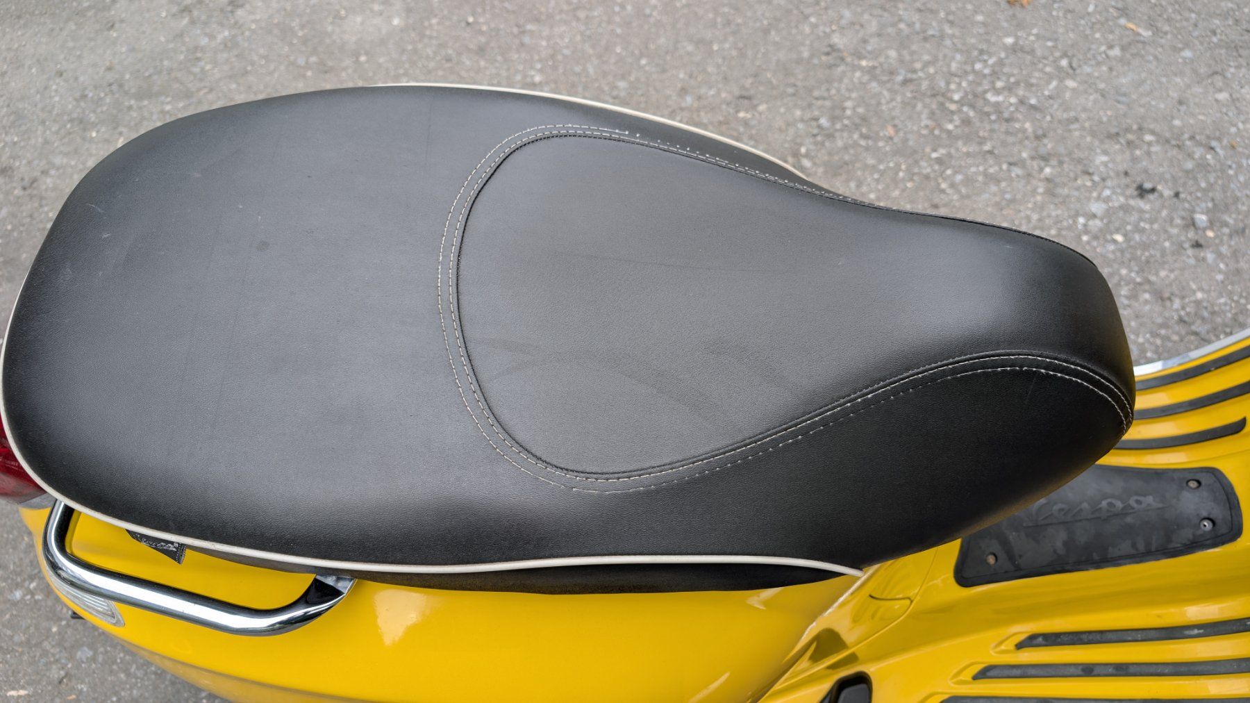 Piaggio Scooter: Piaggio Vespa Sprint 125 S – Usato da Buchrain venduto da dextar 7