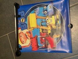 Auto Sonnenstore Bob der Baumann