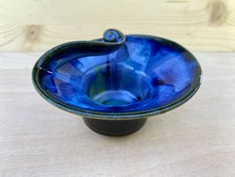 schöne kleine Schale von Annette Brenner