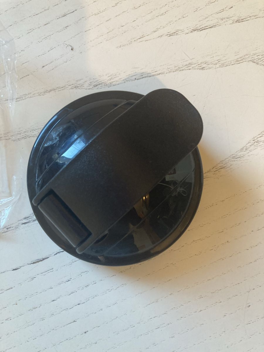 Appareils de cuisine: NutriBullet Replacement Cup and Lid Set New Condition – Neuf avec emballage d'origine à Zürich par sele_x 2