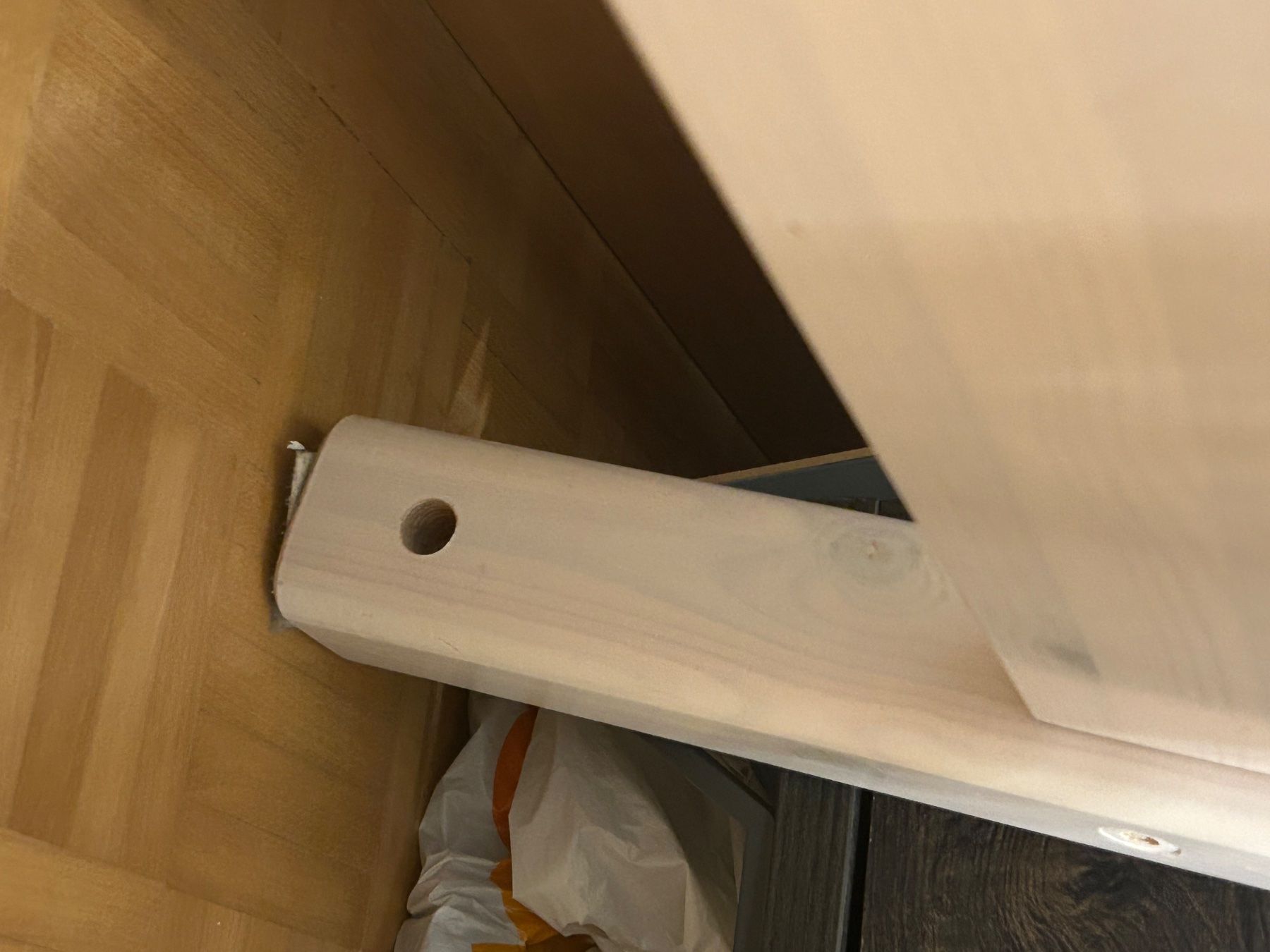 Flexa Betten: Flexa Tagbett Classic – Gebraucht aus Meggen von NadyaSt 5