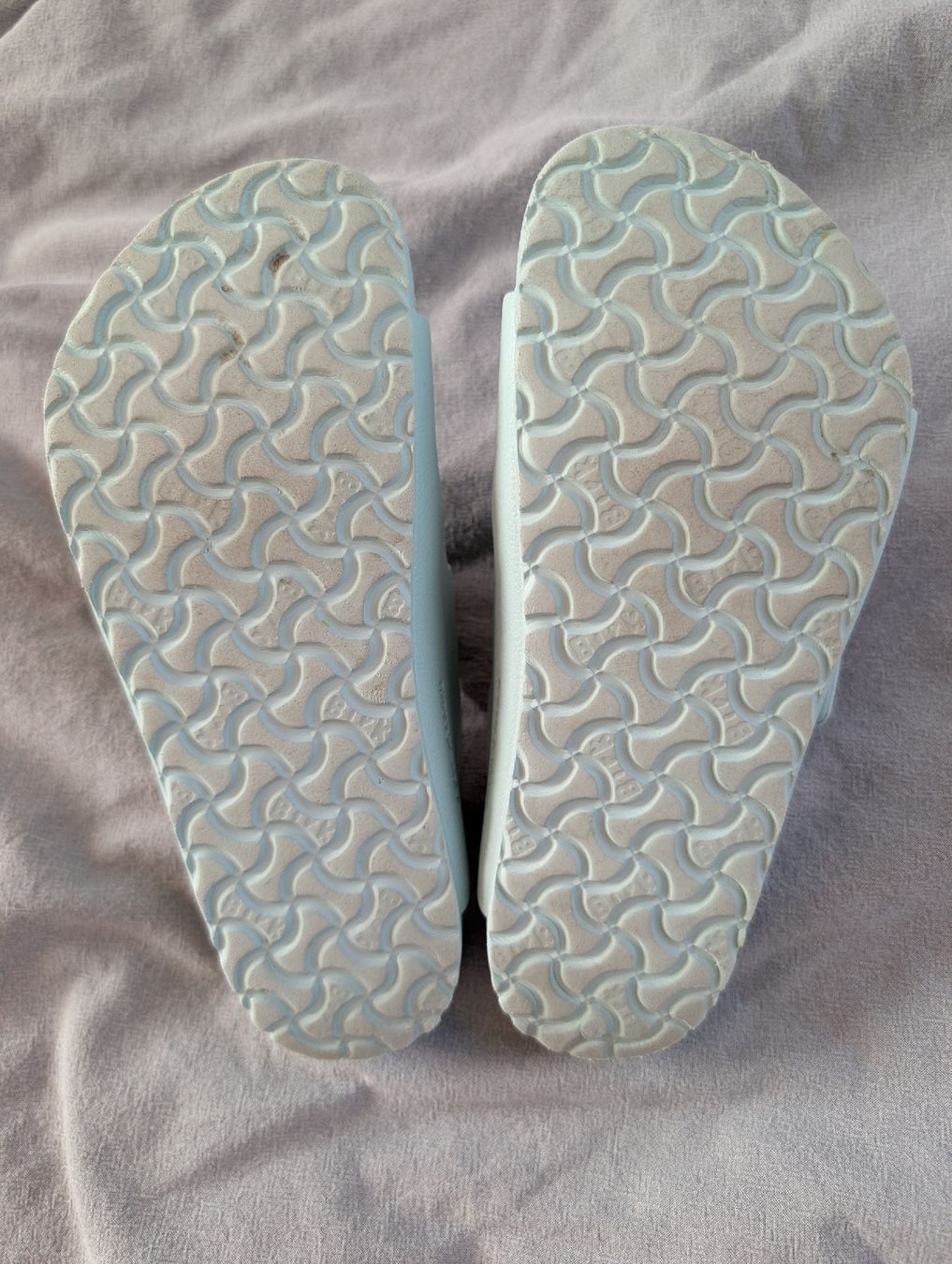 Birkenstock Chaussures hommes: Birkenstock Grösse 30 – D'occasion à Gossau SG par AnneKaBo 1