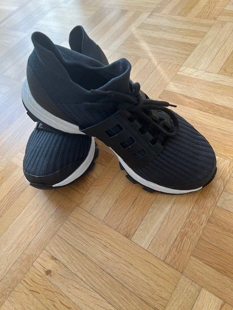 Scarpe da uomo: "UYN" Schuhe Gr. 41 – Nuovo (secondo la descrizione) da Walenstadt venduto da ricamul 3