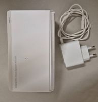 Xiaomi Mesh System AC1200 Router guter Zustand