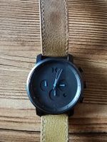 MVMT Uhr