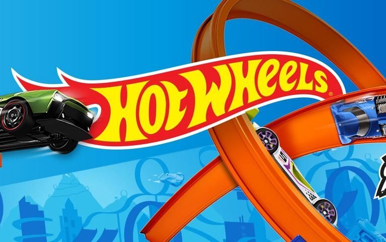 15 Hot Wheels Modellautos Sammlerautos 3