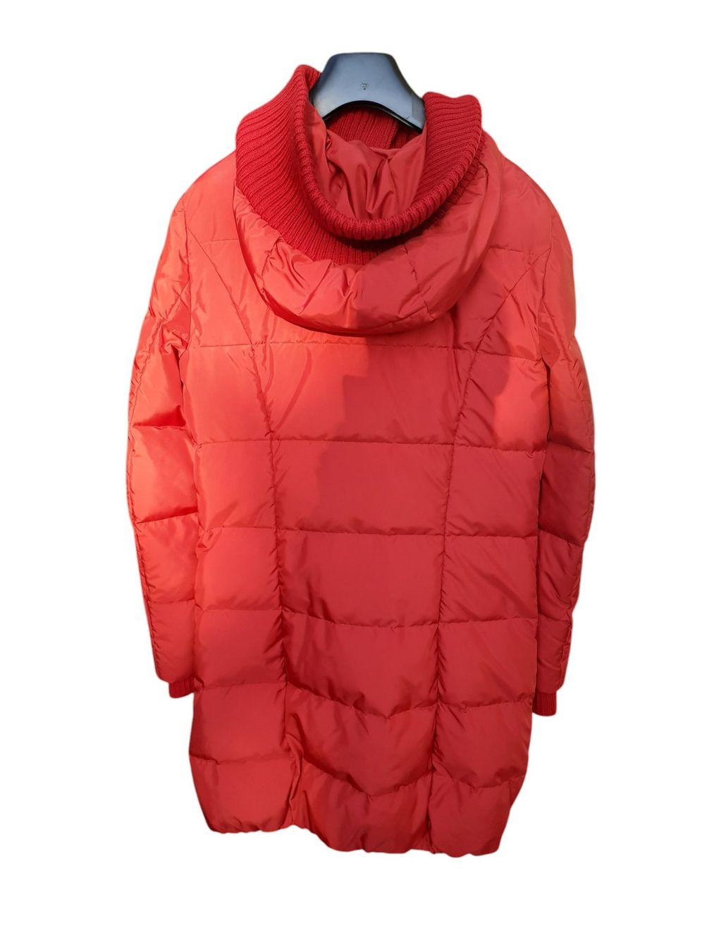 Missoni Giacche: Missoni Daunenjacke – Usato da Mörschwil venduto da wunderkiste44 2