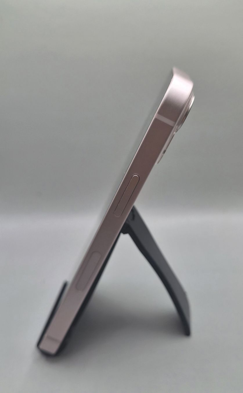 Apple Telefoni cellulari / Smartphones: Iphone13 Mini 128Gb Rosa – Usato da Bäretswil venduto da Apipo42 1