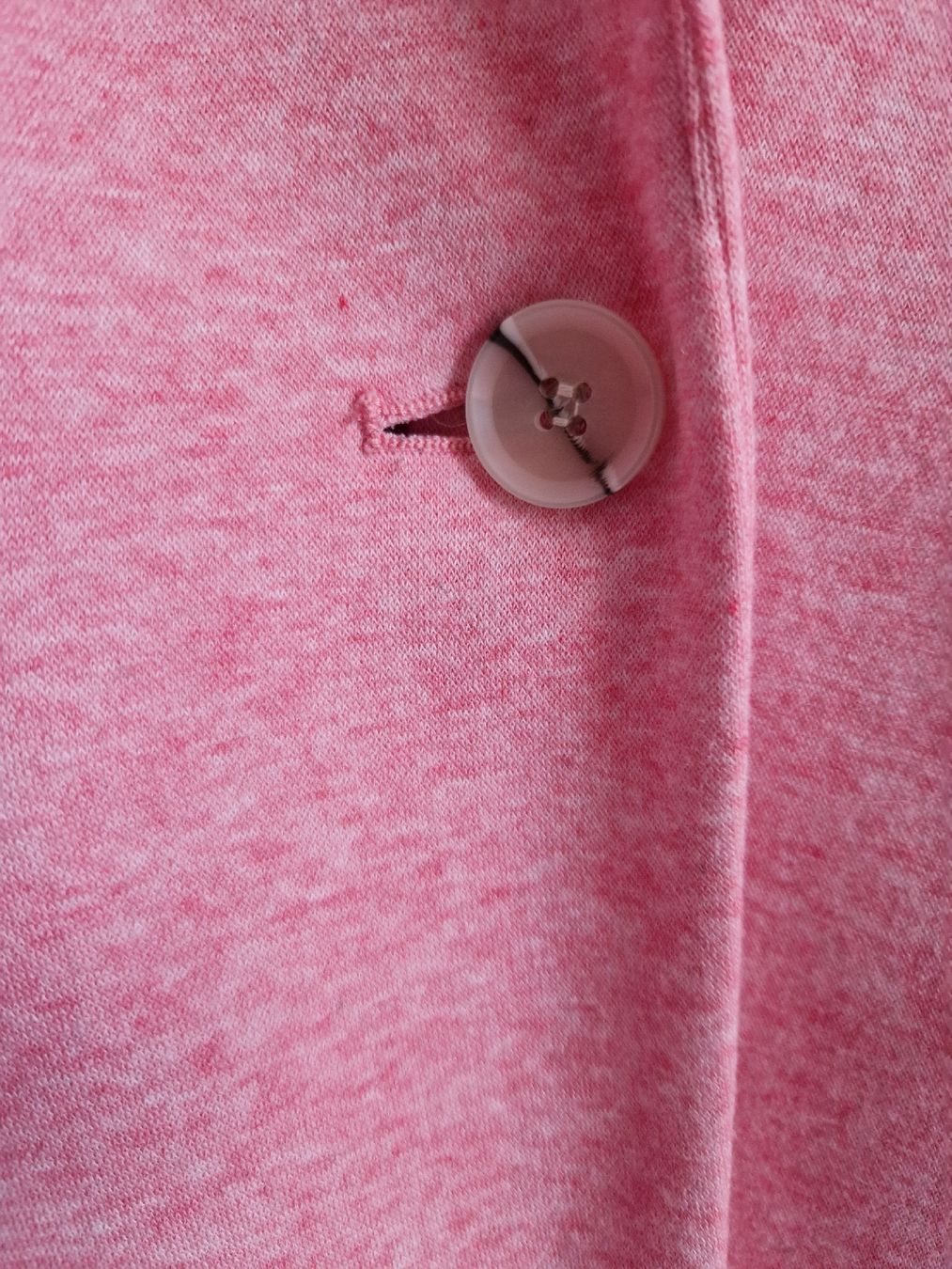 Esprit Giacche: sehr schöne Jacke Esprit, Original – Usato da Arbedo venduto da Gyn 2