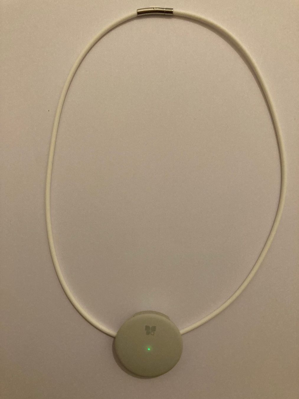 Sony Giochi: Amofit S Version 2.1 - Neuwertig – Usato da Glattbrugg venduto da Me1996 2