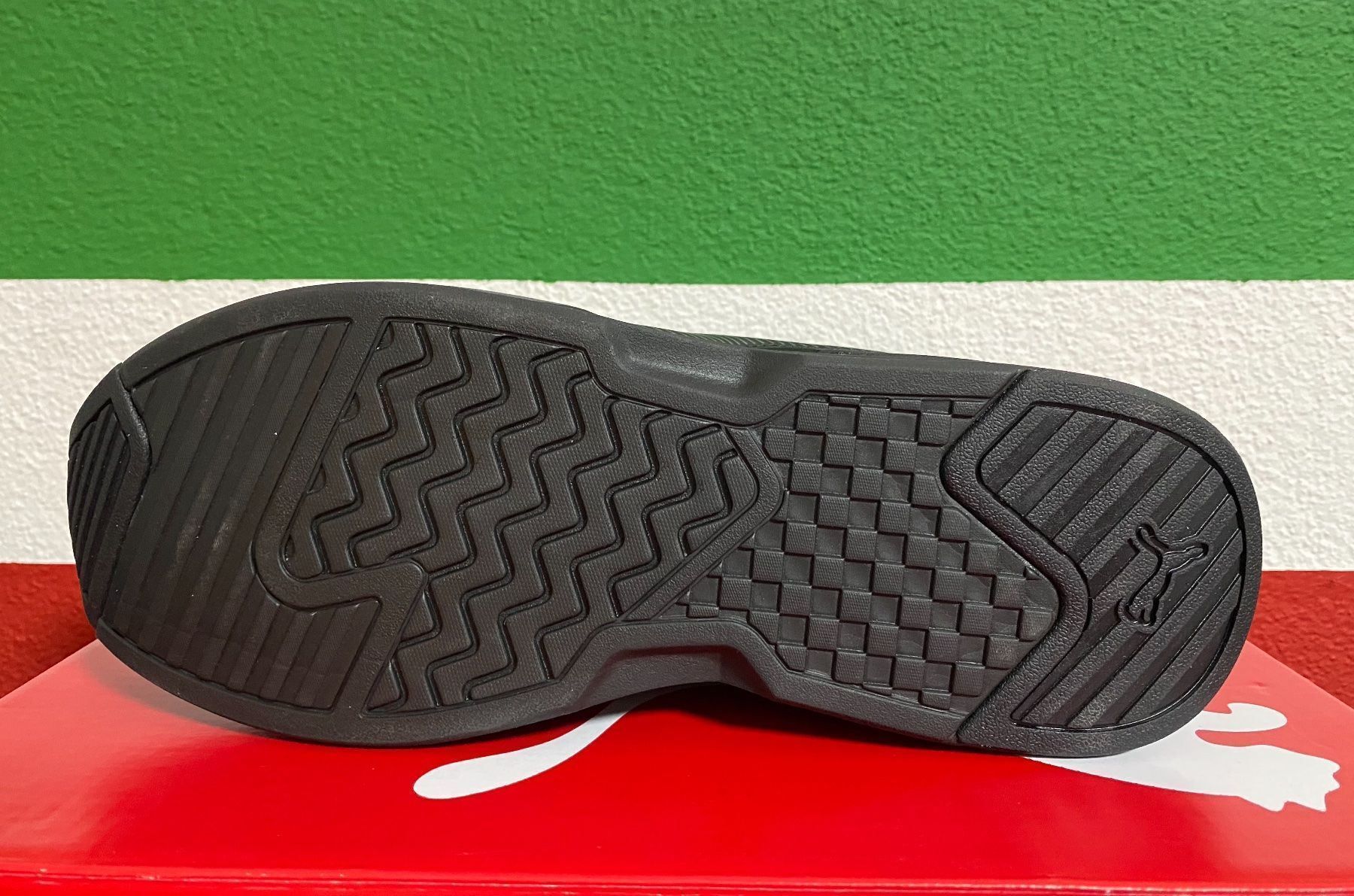 Puma Scarpe da uomo: NEU! PUMA X-Ray Lite Pro 37,5 – Nuovo e nell'imballaggio originale da Grancia venduto da Markos78 6