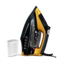 Phoenix Gold Pro Digital