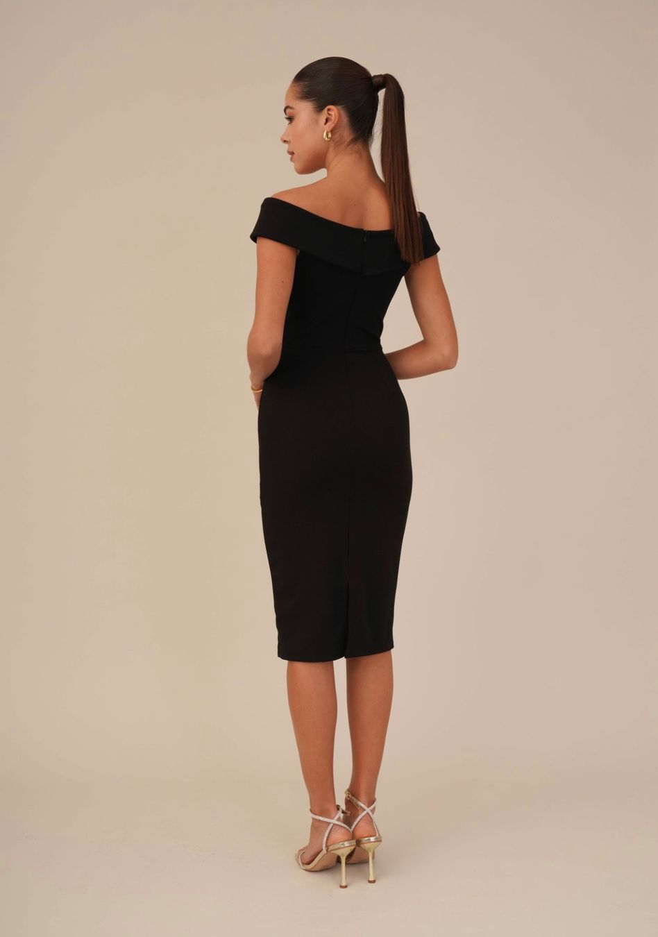 Wal G. Vestiti: Cocktailkleid / Festliches Kleid – Nuovo (secondo la descrizione) da Thun venduto da mar_lx2p 2