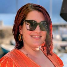 Profile image of Honey870