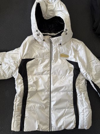 Giacca da sci Colmar donna taglia 46 (italiana)