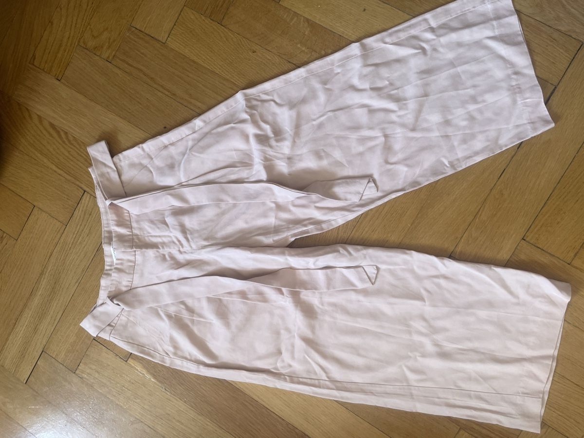Lotti di vestiti: Sommeroutifts – Nuovo (secondo la descrizione) da Basel venduto da nad_qtm6 7