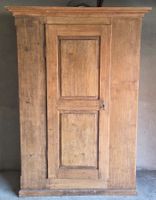 Bauernschrank