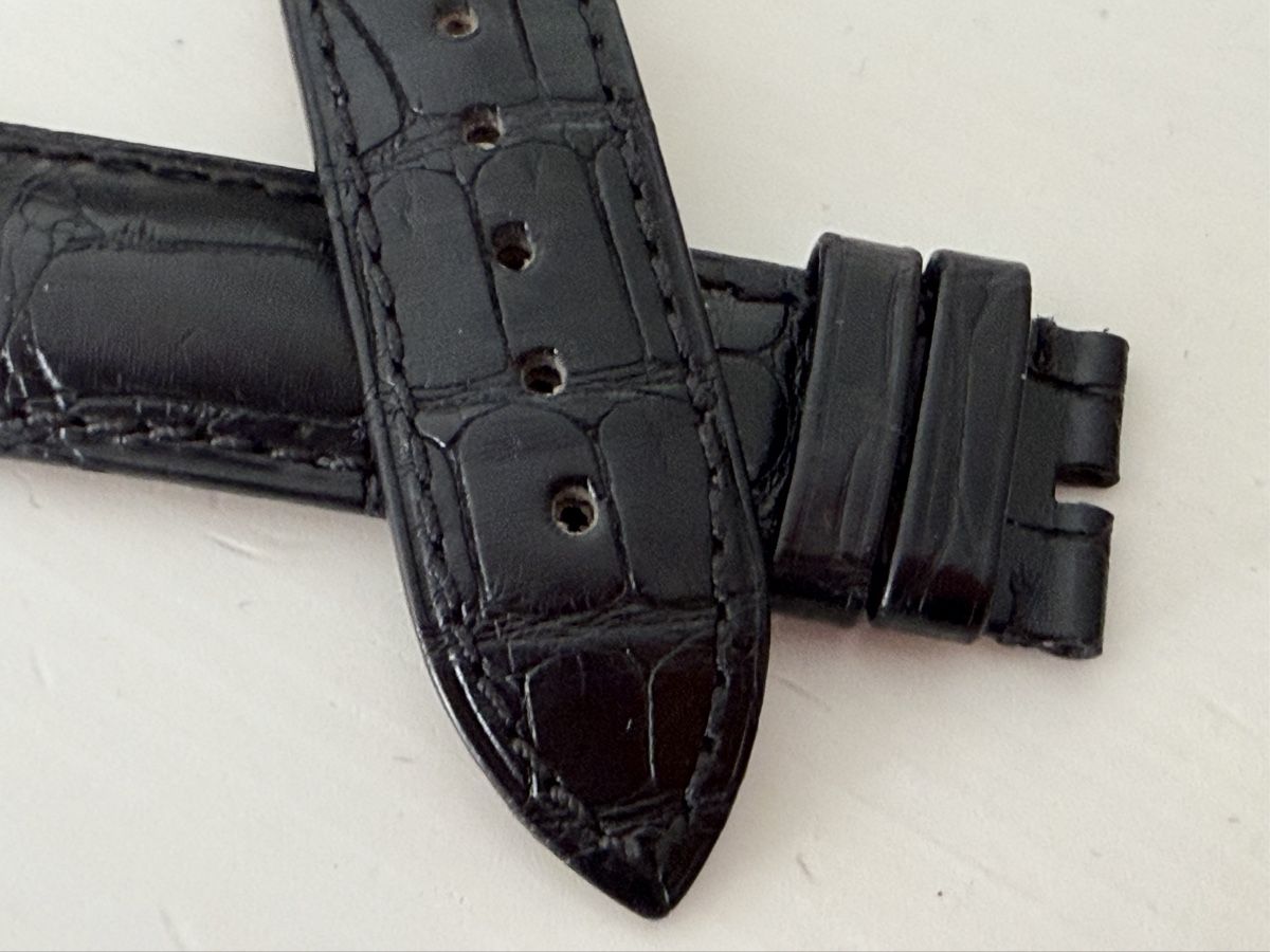 Corum Uhren: CORUM BRACELET  – Neu (gemäss Beschreibung) aus Bassecourt von 59.00chf 1