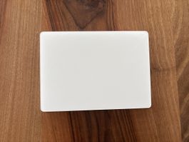Apple Trackpad