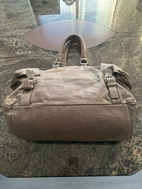 Marc Cain Taschen für Damen: MARCCAIN Damentasche – Gebraucht aus Rorschach von Miki-Mini 1