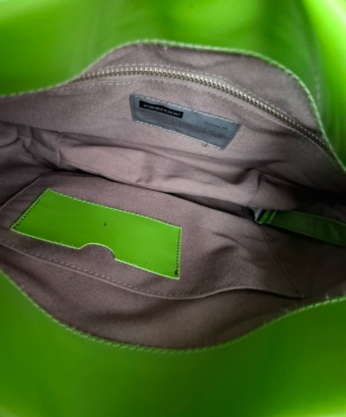 Freitag Taschen: Freitag Tasche Bird – Gebraucht aus Richterswil von Nayli96 2
