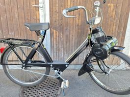 Solex Velosolex 3800 1974