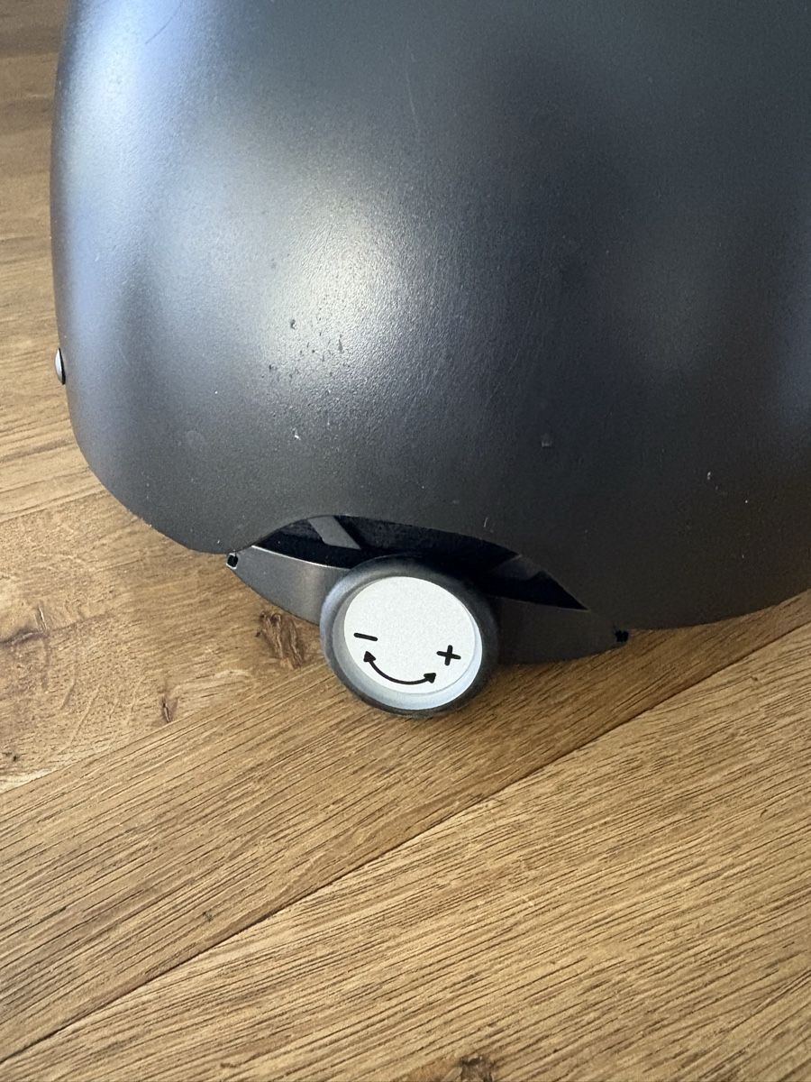 Casques: Reithelm Kinder  – D'occasion à Bassersdorf par Dobumeka 3