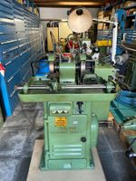 AGATHON 175A Werkzeugschleifmaschine ab 1.!!!¨