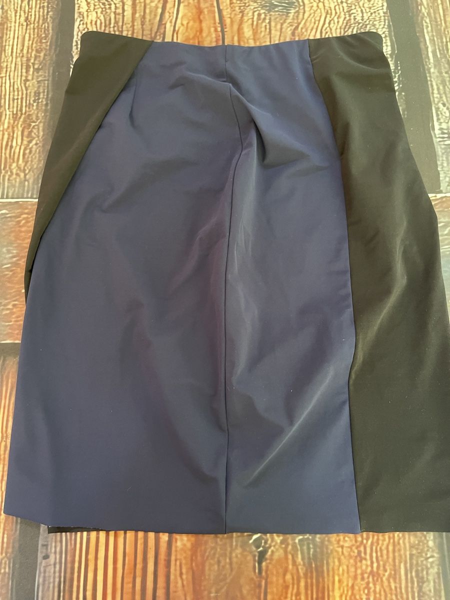 Röcke: Yamamay gonna chic e sexy-M/L-elegante e particolare – Neu (gemäss Beschreibung) aus Gordevio von LanaZimm 6