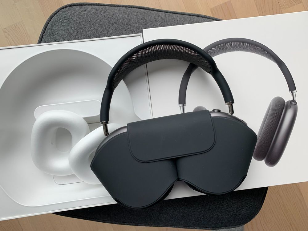 apple-airpods-max-space-gray-kaufen-auf-ricardo