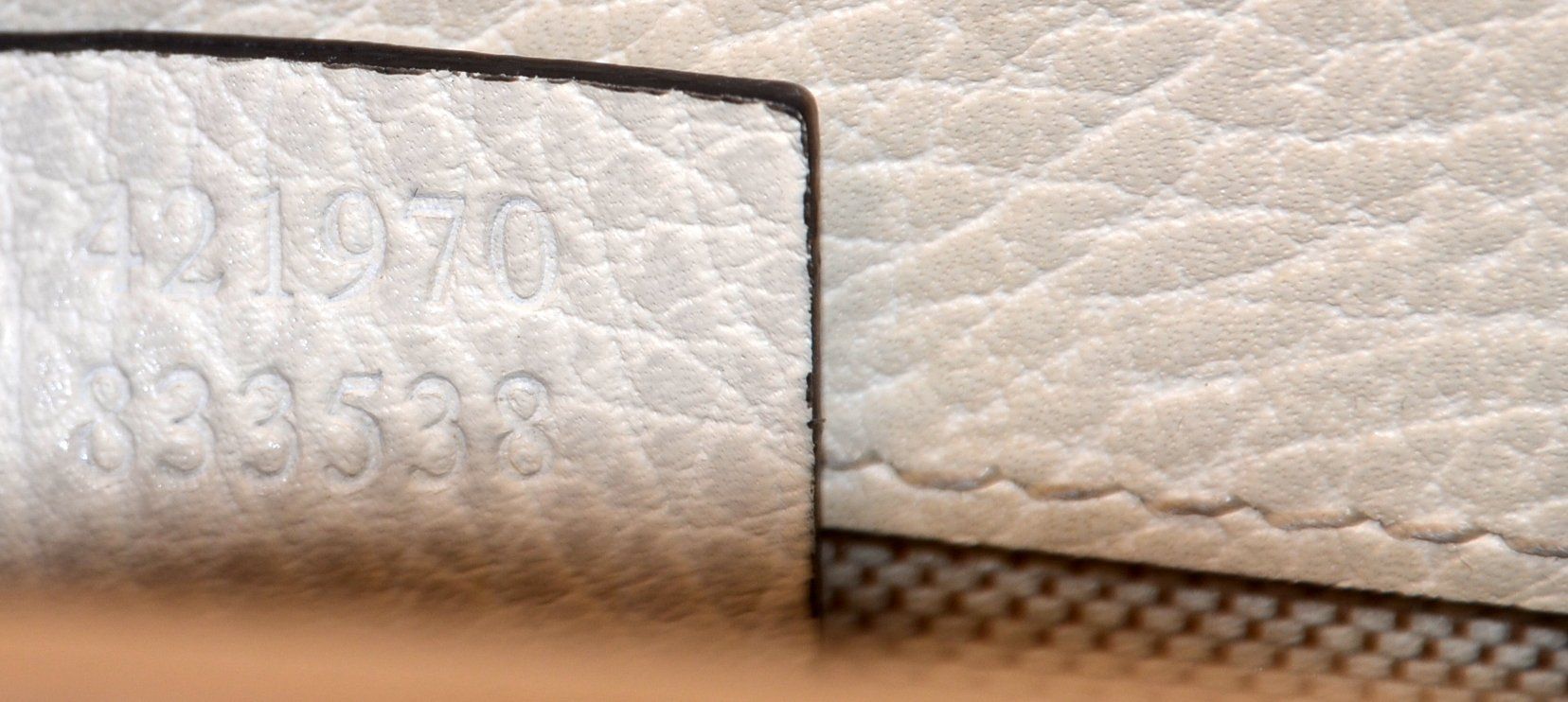 Gucci Borse da donna: Gucci Dionysus Tasche / sac – Usato da Collonges venduto da Auganien 8