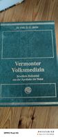 Vermonter Volksmedizin