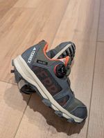 Adidas Terrex Wanderschuhe Gr. 32