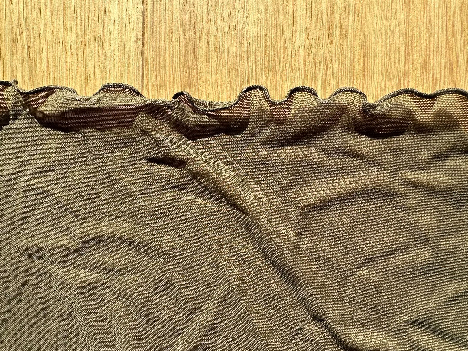 Beldona Foulard & Sciarpe: Fabrikneuer, wunderschöner Pareo BELDONA – Nuovo (secondo la descrizione) da Münsingen venduto da Sternsaphir64 5