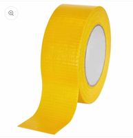 24 x Beton Gewebe Band