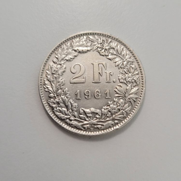 2.- 1961 1
