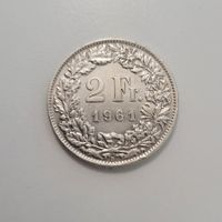 2.- 1961