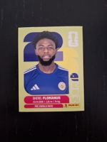 panini 2026 cuw 4