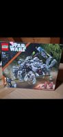 Lego star wars 75361