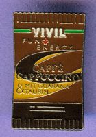 VIVIL  Bonbon