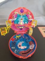 Polly pocket vintage 1996 très rare !