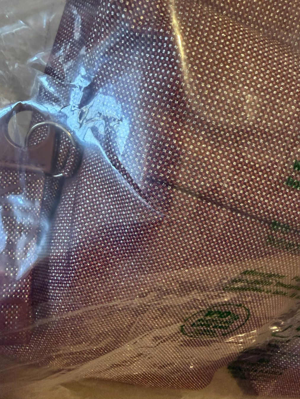 Mandarina Duck Sacs femmes: Mandarina Duck MD20 – Neuf avec emballage d'origine à Monte Carasso par Amir67 2