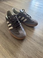 Adidas sneaker Samba