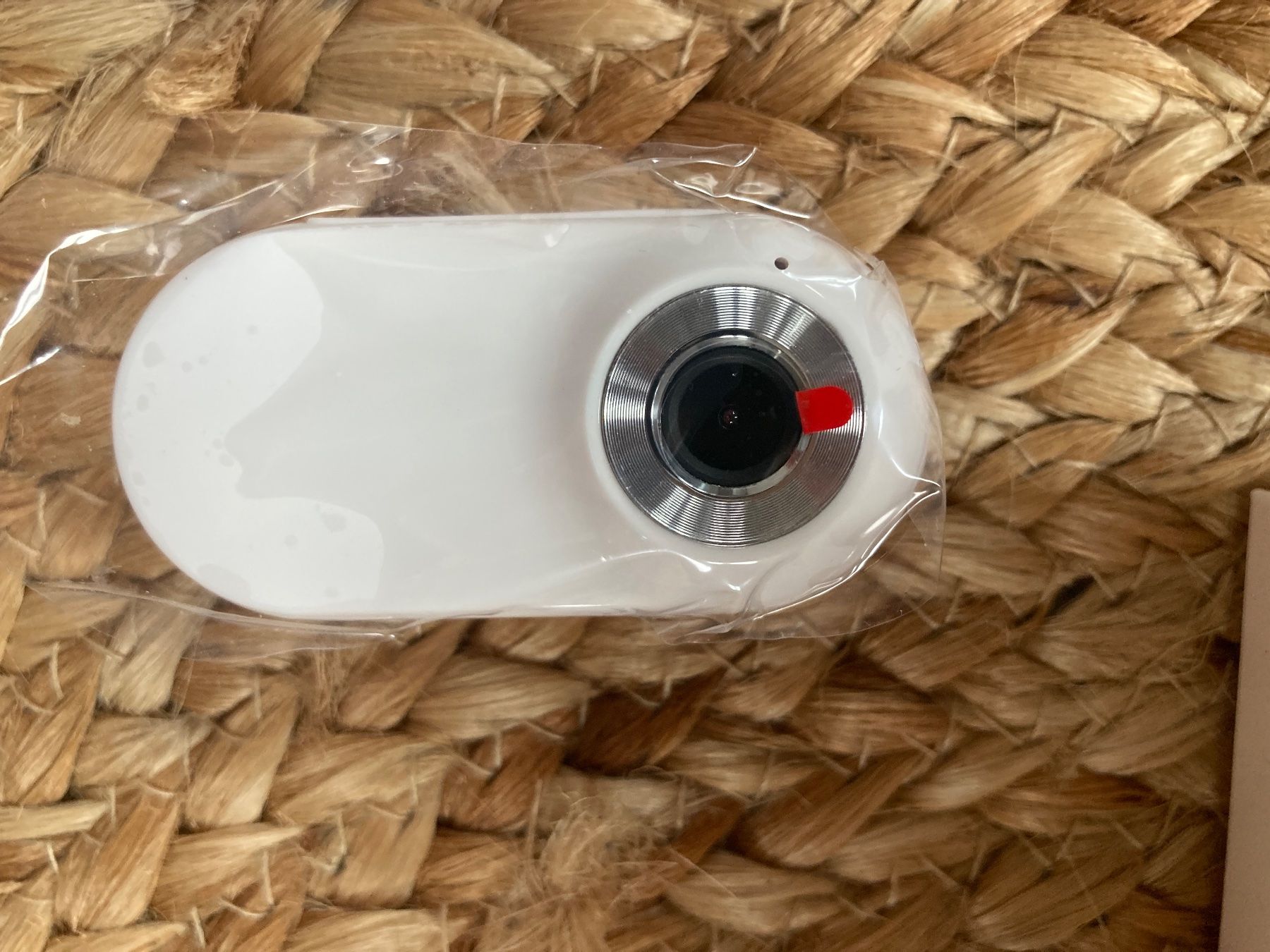 Action Cam: Mini DV Sports Camera – Nuovo (secondo la descrizione) da Uzwil venduto da sittertobel 7