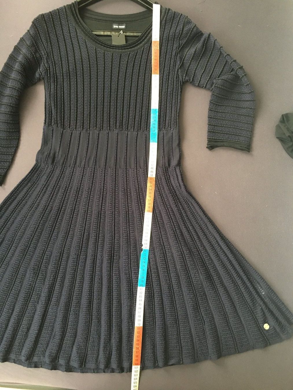 Vestiti: Bruno Banani Kleid – Nuovo (secondo la descrizione) da Hagendorn venduto da Shira026 1