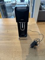 SodaStream Power